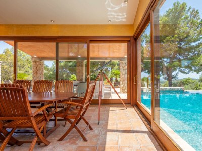 Villa Can Toni Gat - Features photo 27