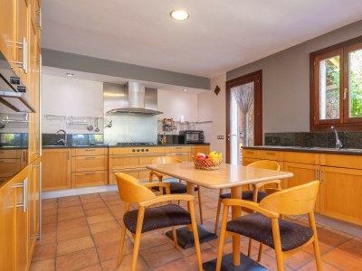 Villa Can Toni Gat - Features photo 28