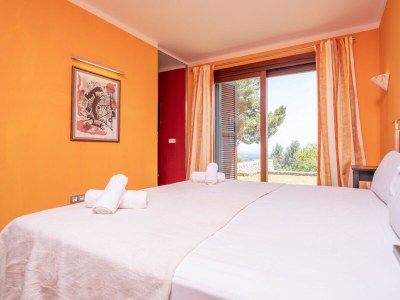 Villa Can Toni Gat - Features photo 29