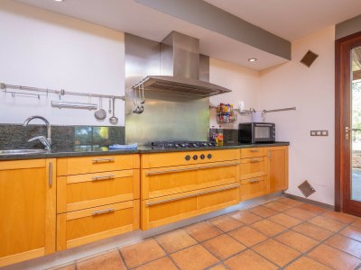 Villa Can Toni Gat - Features photo 30