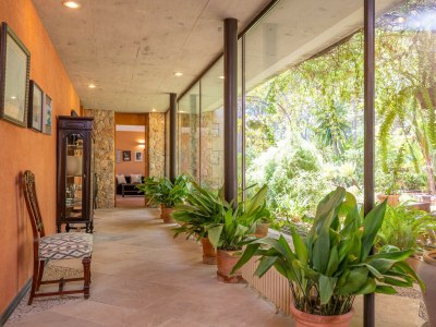 Villa Can Toni Gat - Features photo 31