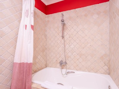 Villa Can Toni Gat - Features photo 32