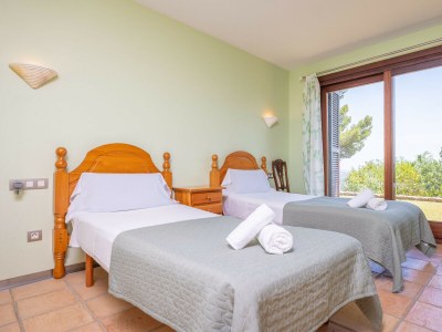 Villa Can Toni Gat - Features photo 33