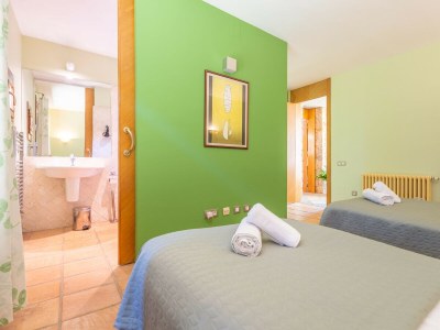 Villa Can Toni Gat - Features photo 34