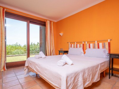 Villa Can Toni Gat - Features photo 35