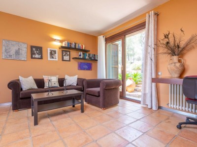 Villa Can Toni Gat - Features photo 36