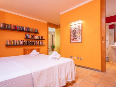 Villa Can Toni Gat - Features photo 38