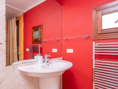 Villa Can Toni Gat - Features photo 39