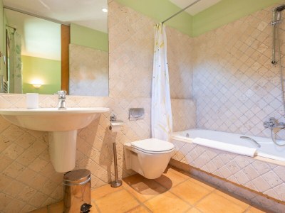 Villa Can Toni Gat - Features photo 40