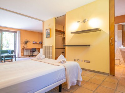 Villa Can Toni Gat - Features photo 41