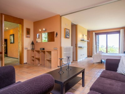 Villa Can Toni Gat - Features photo 42