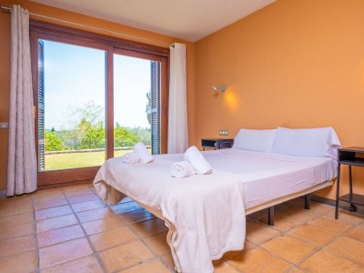 Villa Can Toni Gat - Features photo 43