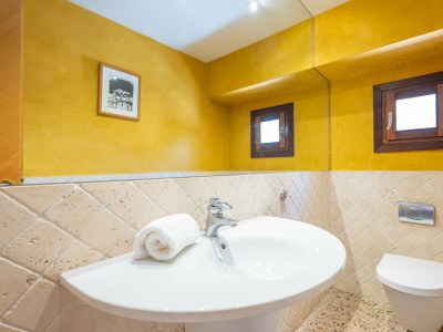 Villa Can Toni Gat - Features photo 45