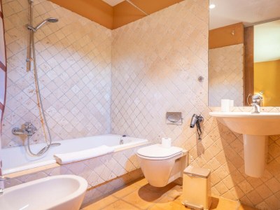 Villa Can Toni Gat - Features photo 46