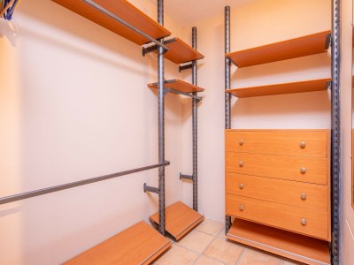 Villa Can Toni Gat - Features photo 47