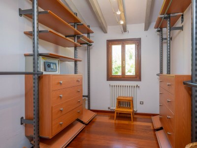 Villa Can Toni Gat - Features photo 48