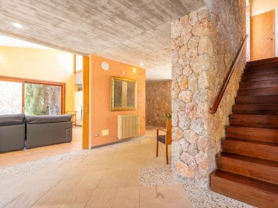 Villa Can Toni Gat - Features photo 49