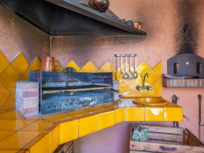 Villa Can Toni Gat - Outdoor photo 50