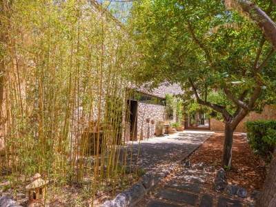 Villa Can Toni Gat - Outdoor photo 51