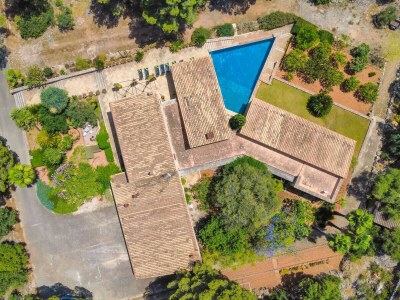 Villa Can Toni Gat - Outdoor photo 54