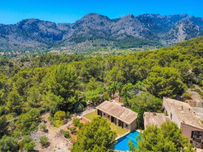 Villa Can Toni Gat - Outdoor photo 55