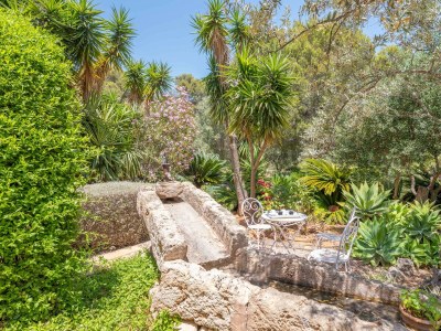 Villa Can Toni Gat - Outdoor photo 57