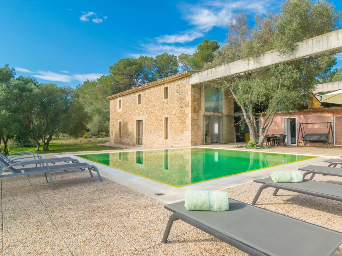 Villa Viterbo - Outdoor photo 3