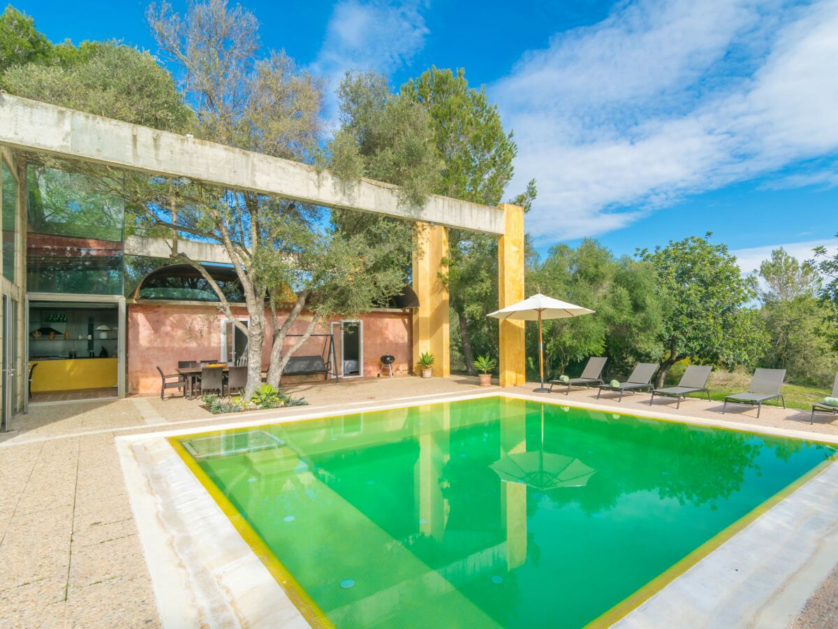 Villa Viterbo - Outdoor photo 4