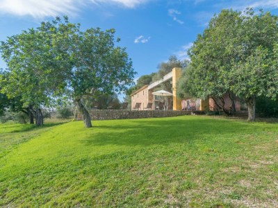 Villa Viterbo - Outdoor photo 2