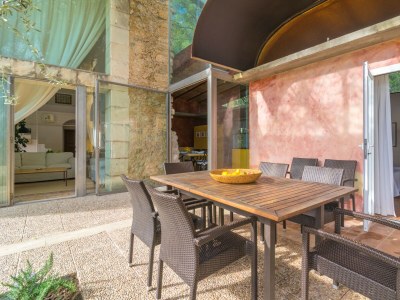 Villa Viterbo - Outdoor photo 9