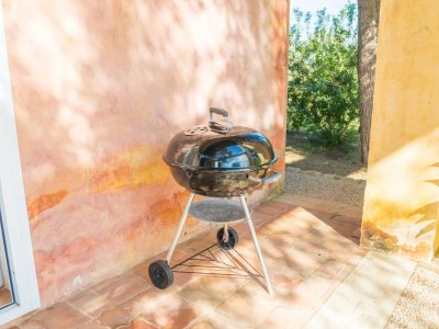 Villa Viterbo - Outdoor photo 11