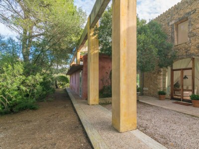 Villa Viterbo - Outdoor photo 12