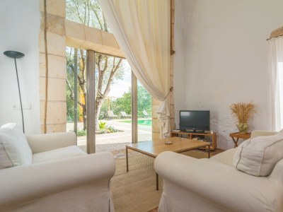 Villa Viterbo - Features photo 14