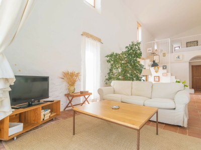 Villa Viterbo - Features photo 15