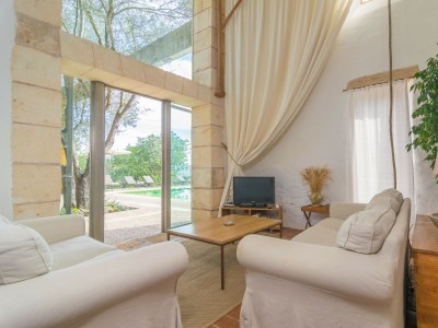 Villa Viterbo - Features photo 18