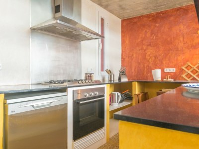 Villa Viterbo - Features photo 21