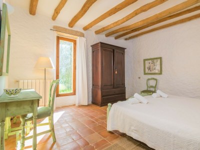 Villa Viterbo - Features photo 23