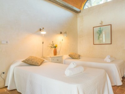 Villa Viterbo - Features photo 24