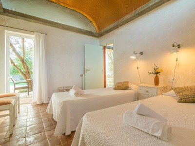 Villa Viterbo - Features photo 25