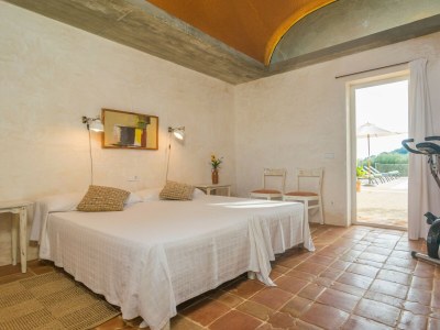 Villa Viterbo - Features photo 26