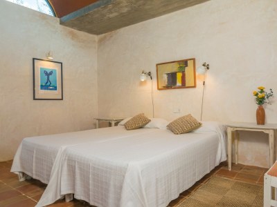 Villa Viterbo - Features photo 27