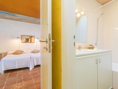 Villa Viterbo - Features photo 29