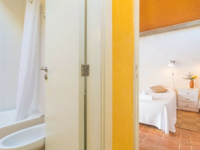 Villa Viterbo - Features photo 30