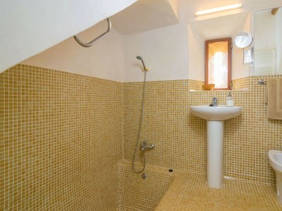 Villa Viterbo - Features photo 31