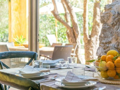 Villa Viterbo - Features photo 32