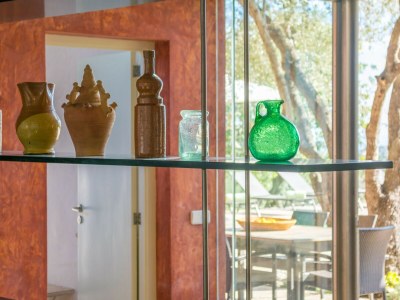 Villa Viterbo - Features photo 33