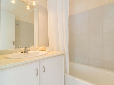 Villa Viterbo - Outdoor photo 34