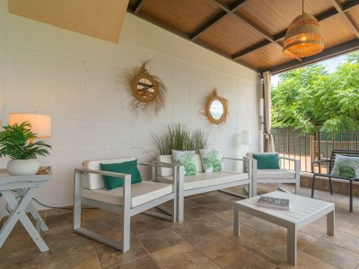 Villa Can Jaume Fuster - Outdoor photo 4