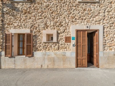 Villa Can Jaume Fuster - Outdoor photo 8