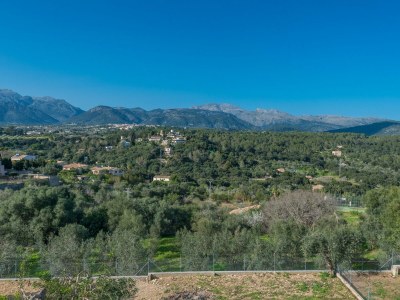 Villa Can Jaume Fuster - Outdoor photo 11